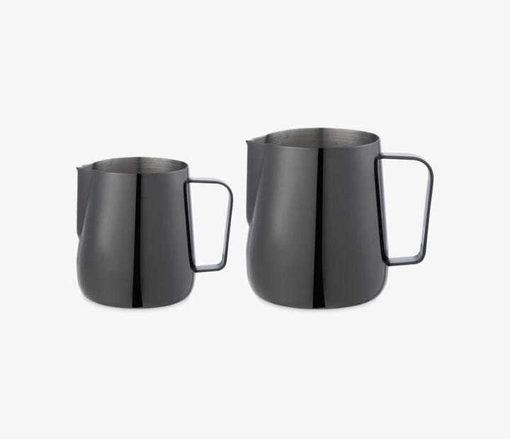 Produktbild Barista & Co Milchkännchen