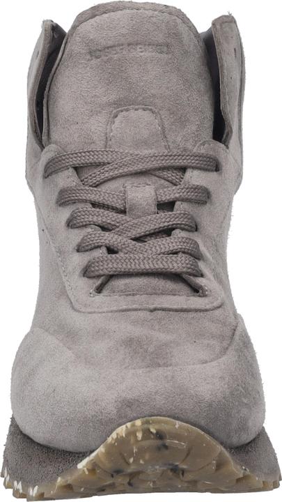 Actual product image Josef Seibel 94702-464 (40)