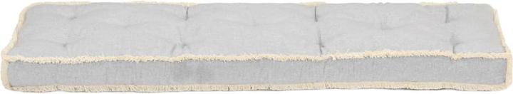 Actual product image VidaXL Bolton (120 x 40 x 7 cm)