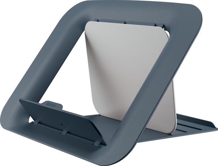 Image du produit Leitz Support pour ordinateur portable Ergo Cosy