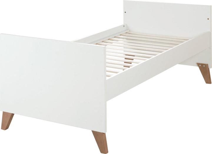 Image du produit Roba Ole (70 x 140 cm)