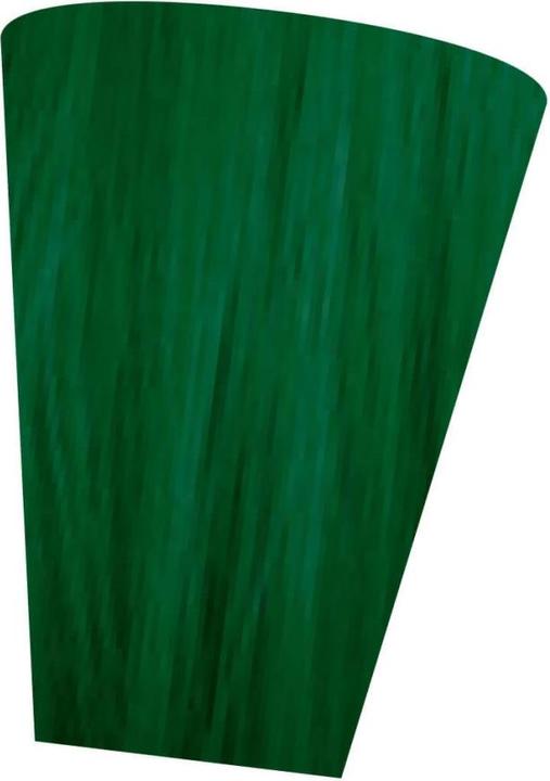 Actual product image Goldwell Elumen Play (Green)