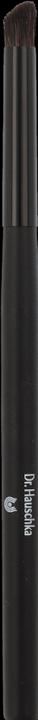 Actual product image Dr. Hauschka Eye Definer Brush (Eyebrows)