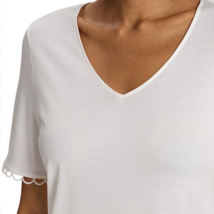 Immagine prodotto Hanro Camicia da notte Anouk (XS)