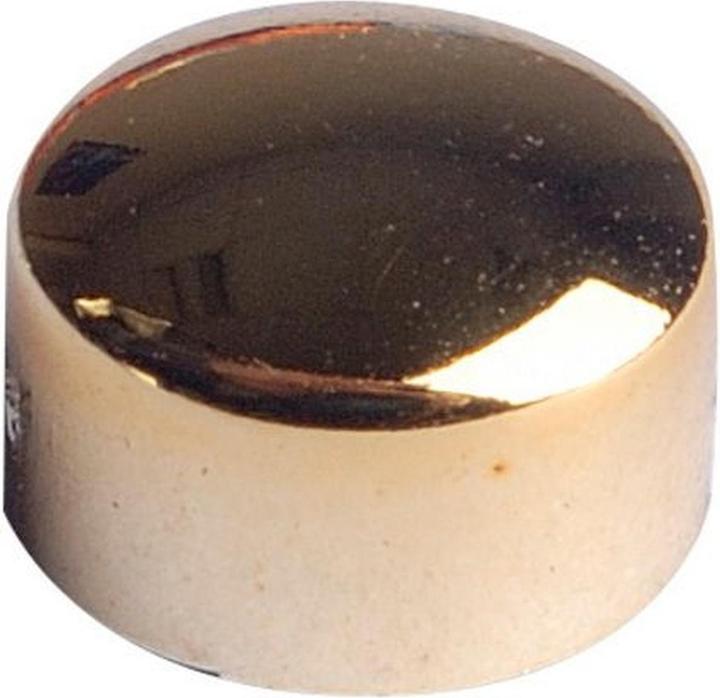 Produktbild Exacompta Magnete (8 x)