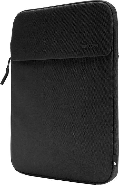 Immagine prodotto Incase Custodia Crosstown per laptop da 14 pollici - Nero (14", Universale)