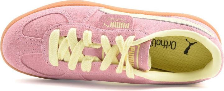 Produktbild Puma Palermo (40.5)