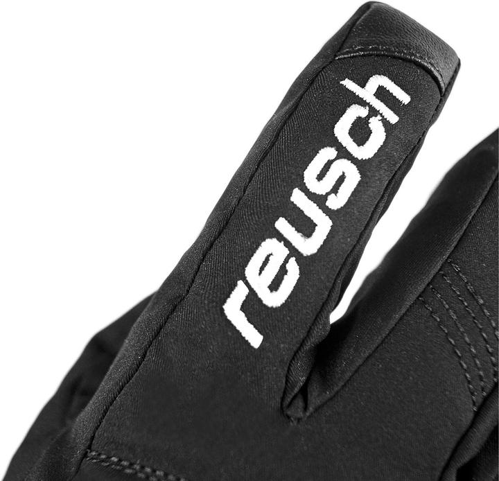 Actual product image Reusch Blaster GORE-TEX (11)