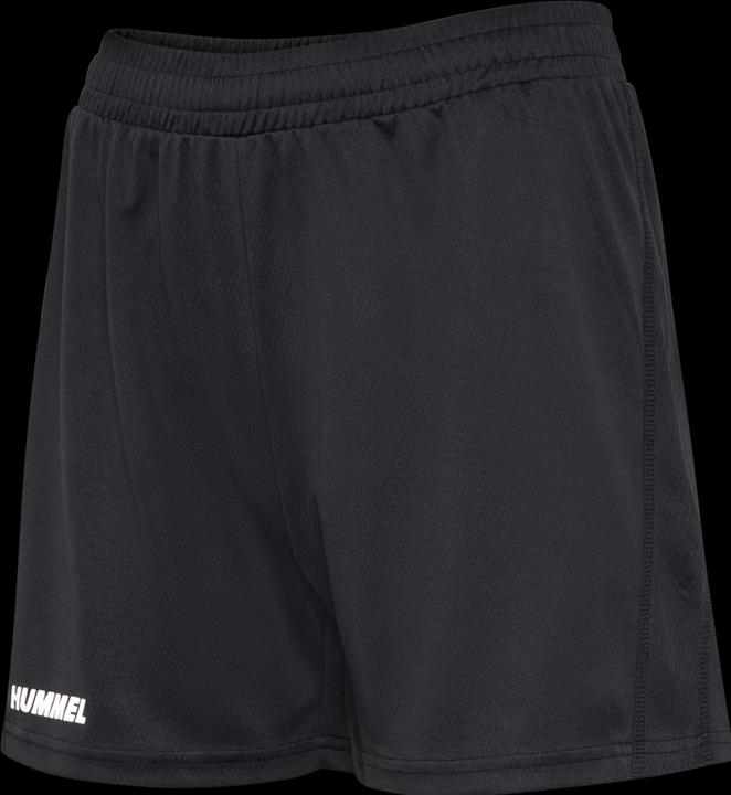 Actual product image hummel hmlMULTI PL SET WOMAN (S)
