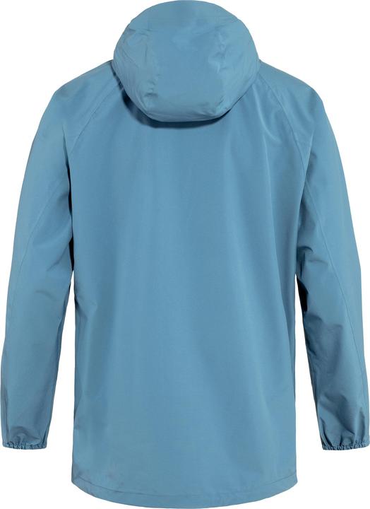 Actual product image Fjällräven Women's Vardag Hydratic Anorak (M)