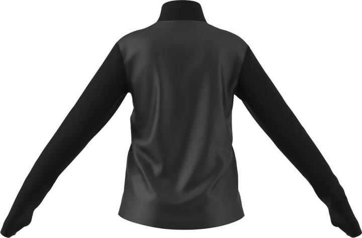 Immagine prodotto adidas Otr B Hzip (XXL)