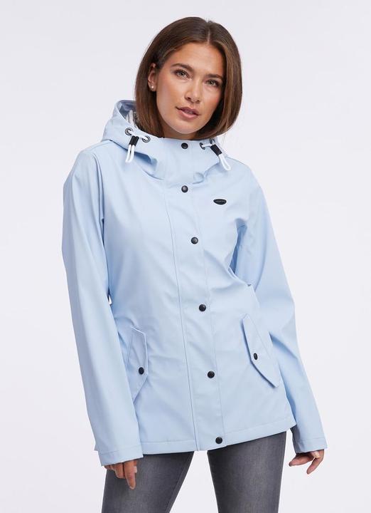 Ragwear Margge Jacket (S)