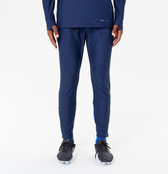 Actual product image Kipsta Viralto (XXL)