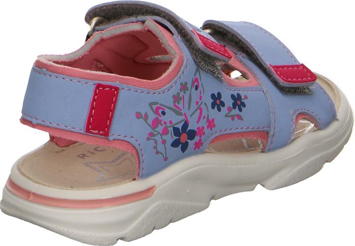 Actual product image Ricosta Caro (28)
