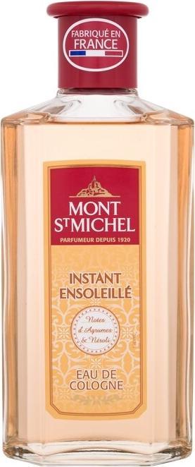 St.Michel Instant Ensoleillé (Eau de cologne, 250 ml)