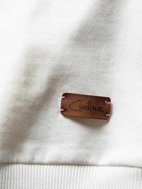 Actual product image Chillaz Walchsee (42)