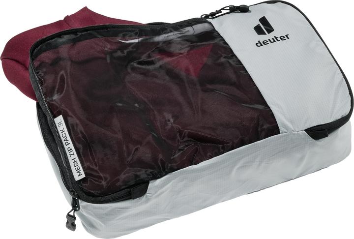 Immagine prodotto Deuter Mesh Zip Pack 3