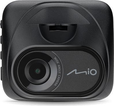 Produktbild Mio MiVue C590 (Eingebautes Display, GPS-Empfänger, Eingebautes Mikrofon, Full HD)