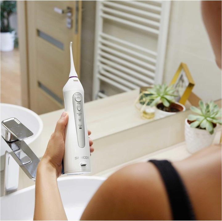 Image du produit Sencor Irygator SOI 1100SL