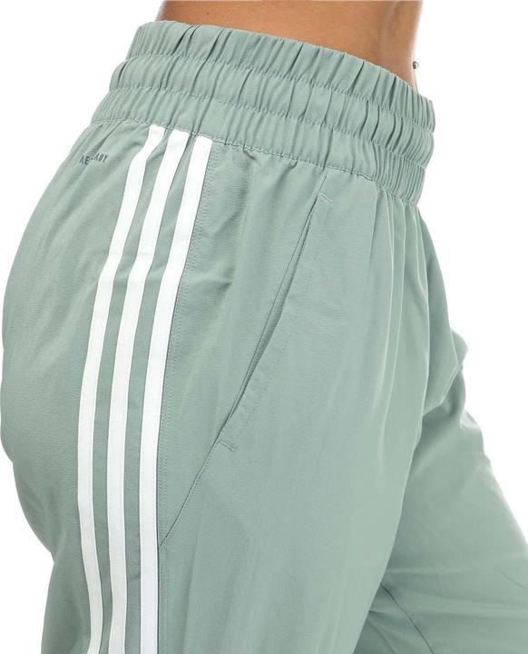 Produktbild adidas Train Icons Jogginghosen (32)