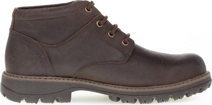 Actual product image Gabor 0364.52.14 (42.5)
