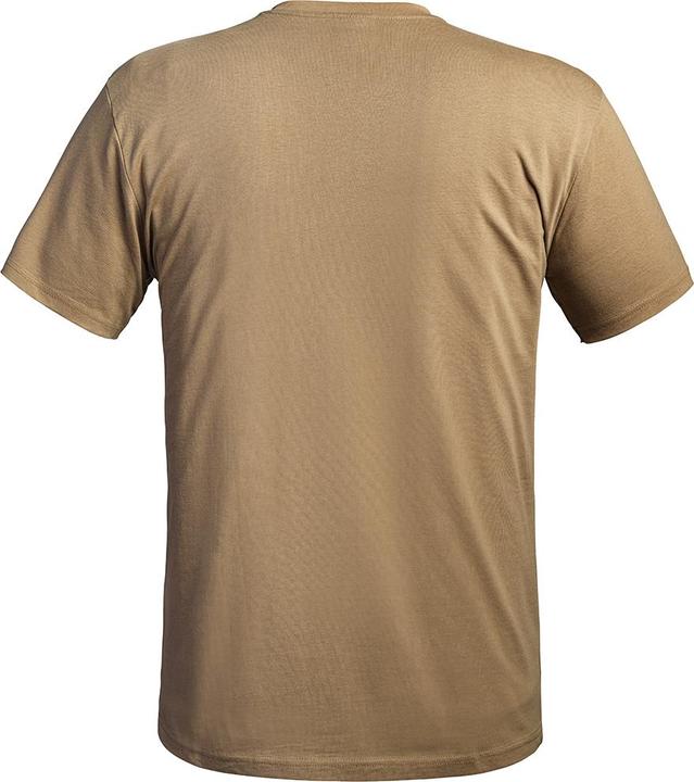 Actual product image A10 Equipment Strong (4XL)