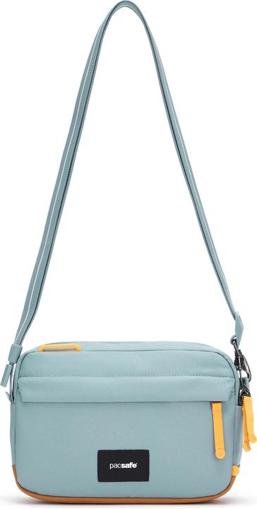 Produktbild Pacsafe Go Crossbody 2,5