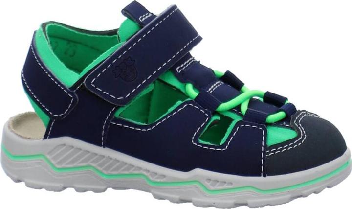 Produktbild Pepino Halbschuhe (24)