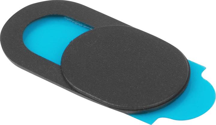 Genesis NATEC privacy webcam cover Crayfish