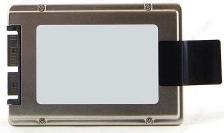 Produktbild IBM Thinkpad X201 128Gb Ssd Sata (128 GB)