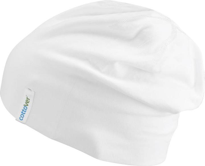 Actual product image Cottover Cap (One size)