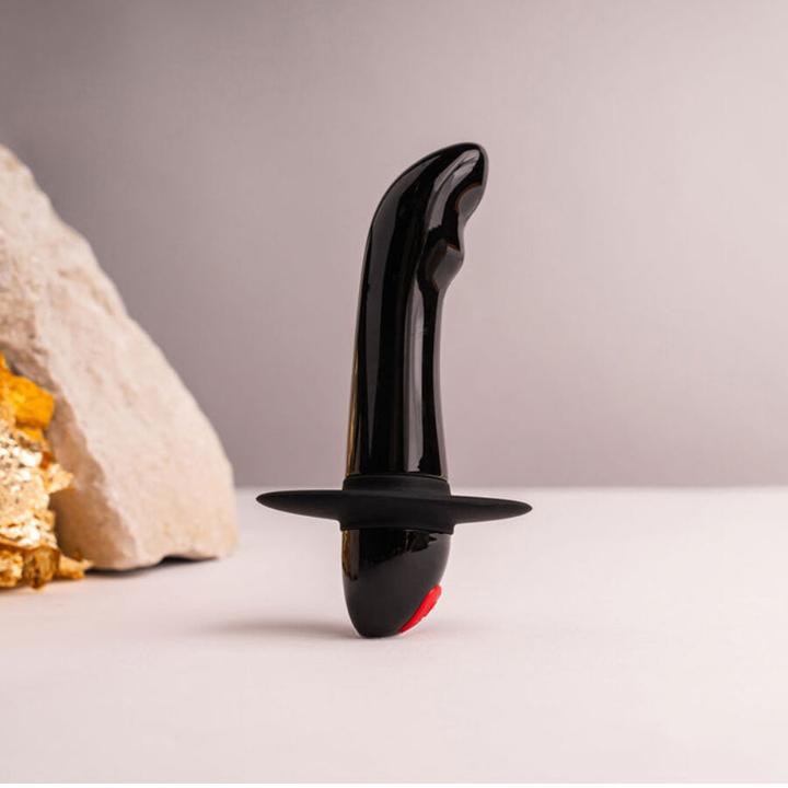 Image du produit Rocks-Off Vibrateur de la prostate Quest