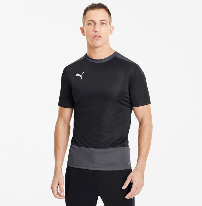 Produktbild Puma teamGOAL 23 Training Jersey-656482 (48, 50)