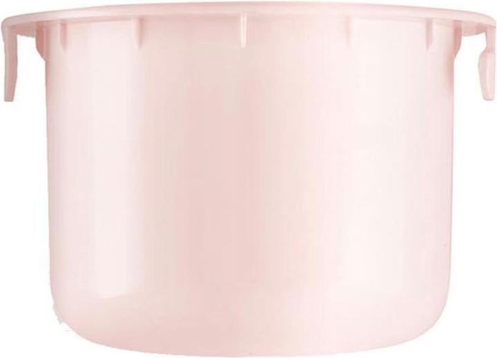 Actual product image Lierac Hydragenist The Rehydrating Radiance Cream-Gel Refill (50 ml, Face gel, Day cream)