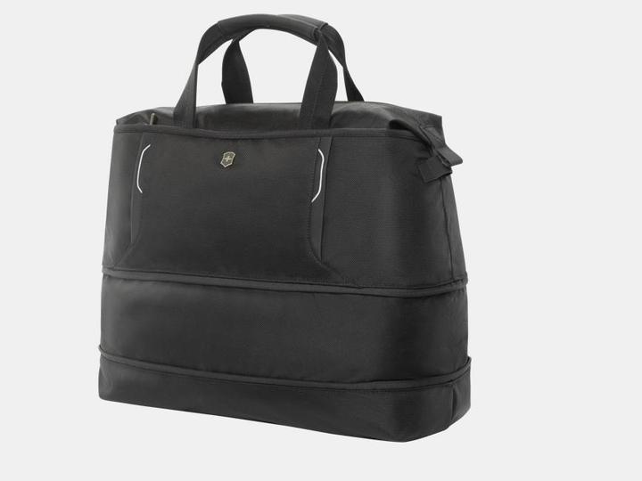 Immagine prodotto Victorinox Werks Traveler 6.0, Weekender, nero (30 l)