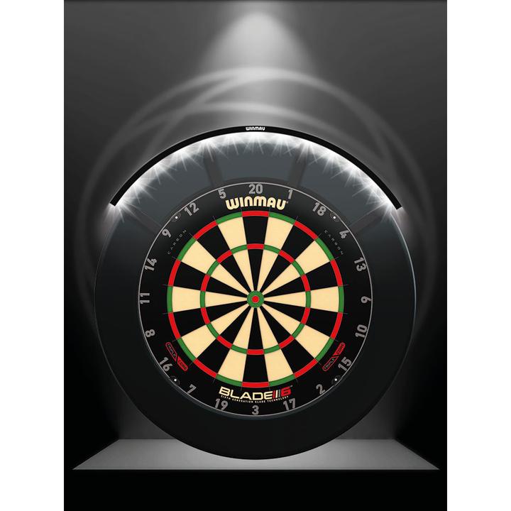 Produktbild Winmau Polaris