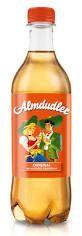 Produktbild Almdudler Kräuterlimonade (6 x 50 cl)