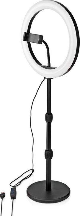 Nedis Ring light (Studio light)