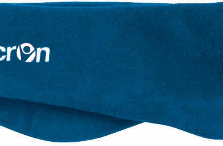 Actual product image Macron headband eskimo x5