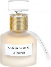 Actual product image Carven - Le Parfum EDP 30 ml (Eau de parfum, 30 ml)