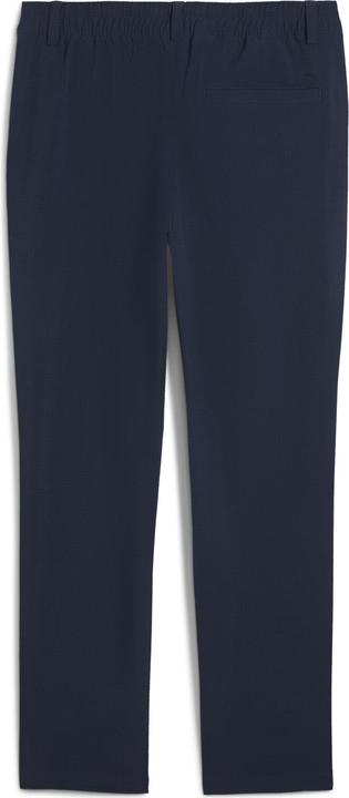 Actual product image Puma W Cypress Softshell Pant (L)