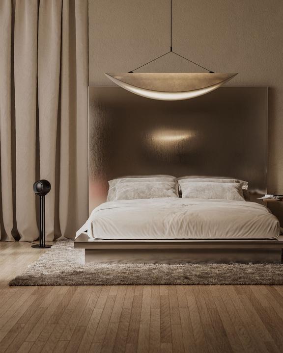 Actual product image Devialet Tree Phantom II (1 pcs.)