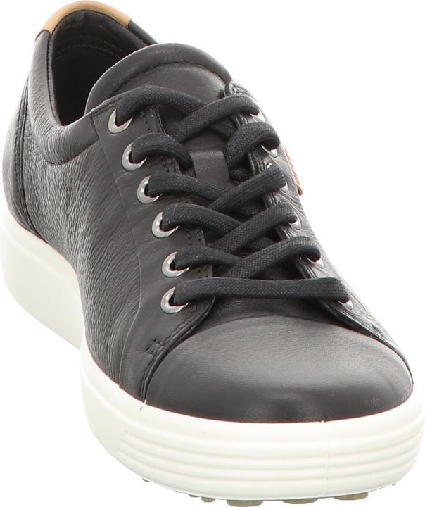 Produktbild Ecco Soft 7 Ladies (38)