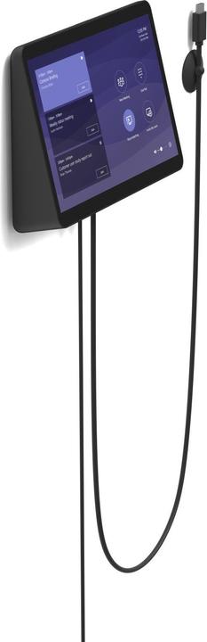 Image du produit Logitech Tap for Microsoft Teams Large Rooms