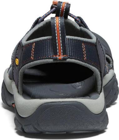 Immagine prodotto Keen M Newport H2 (40)