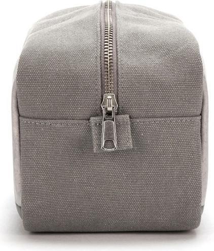 Immagine prodotto Catseye London Borsa di lavaggio per jeans extra large