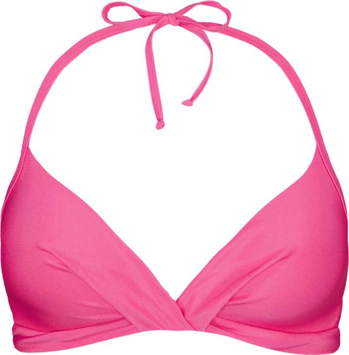 Barts Women's Isla Halter (XL)