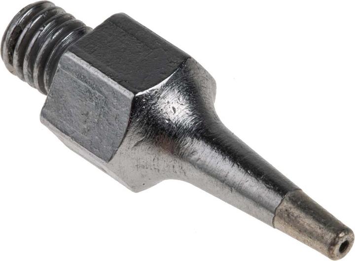 Produktbild Weller Erem DS 115 Entlötdüse (Entlötset)