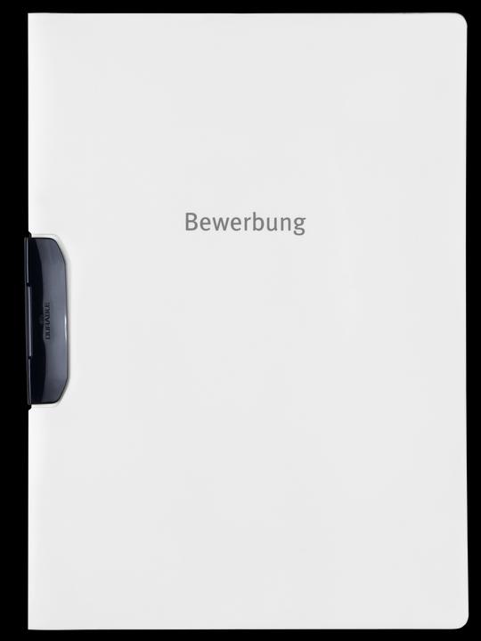 Actual product image Durable Application m. Duraswing Plus (A4, 1 x)
