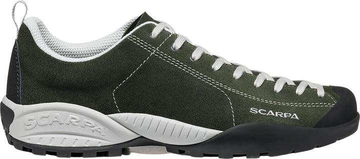 Actual product image Scarpa Mojito (40)